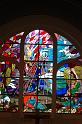 vitraux saint ame (13)